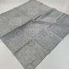 Silk Home Shiny Kristal Eşarp LKS0826