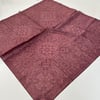 Silk Home Shiny Kristal Eşarp LKS0828