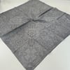 Silk Home Shiny Kristal Eşarp LKS0829