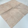 Silk Home Shiny Kristal Eşarp LKS0830