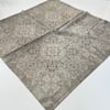 Silk Home Shiny Kristal Eşarp LKS0831