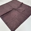 Silk Home Shiny Kristal Eşarp LKS0832