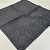 Silk Home Shiny Kristal Eşarp LKS0833