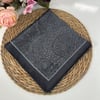 Silk Home Shiny Kristal Eşarp LKS0901
