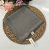 Silk Home Shiny Kristal Eşarp LKS0902