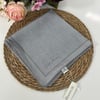 Silk Home Shiny Kristal Eşarp LKS0904