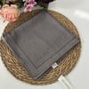 Silk Home Shiny Kristal Eşarp LKS0905