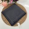 Silk Home Shiny Kristal Eşarp LKS0907