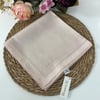 Silk Home Shiny Kristal Eşarp LKS0909