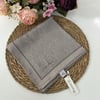 Silk Home Shiny Kristal Eşarp LKS0913