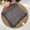 Silk Home Shiny Kristal Eşarp LKS0914
