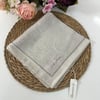 Silk Home Shiny Kristal Eşarp LKS0916