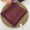 Silk Home Shiny Kristal Eşarp LKS0917