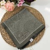 Silk Home Shiny Kristal Eşarp LKS0918
