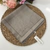 Silk Home Shiny Kristal Eşarp LKS0920