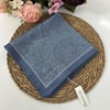 Silk Home Shiny Kristal Eşarp LKS0921
