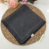 Silk Home Shiny Kristal Eşarp LKS0922