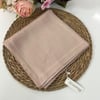 Silk Home Shiny Kristal Eşarp LKS0923