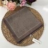 Silk Home Shiny Kristal Eşarp LKS0924