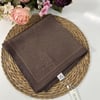 Silk Home Shiny Kristal Eşarp LKS0925