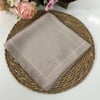 Silk Home Shiny Kristal Eşarp LKS0926