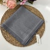 Silk Home Shiny Kristal Eşarp LKS0927