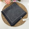 Silk Home Shiny Kristal Eşarp LKS0928