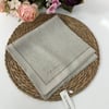 Silk Home Shiny Kristal Eşarp LKS0929