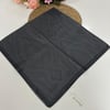 Silk Home Shiny Kristal Eşarp LKS1001
