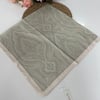 Silk Home Shiny Kristal Eşarp LKS1002