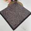 Silk Home Shiny Kristal Eşarp LKS1004