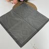 Silk Home Shiny Kristal Eşarp LKS1005