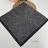 Silk Home Shiny Kristal Eşarp LKS1006