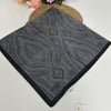 Silk Home Shiny Kristal Eşarp LKS1008