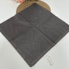 Silk Home Shiny Kristal Eşarp LKS1009
