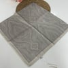 Silk Home Shiny Kristal Eşarp LKS1010