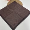 Silk Home Shiny Kristal Eşarp LKS1011