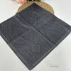 Silk Home Shiny Kristal Eşarp LKS1012