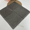 Silk Home Shiny Kristal Eşarp LKS1013
