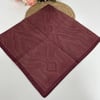 Silk Home Shiny Kristal Eşarp LKS1014