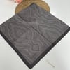 Silk Home Shiny Kristal Eşarp LKS1015