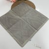 Silk Home Shiny Kristal Eşarp LKS1016