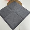 Silk Home Shiny Kristal Eşarp LKS1017
