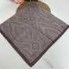 Silk Home Shiny Kristal Eşarp LKS1018