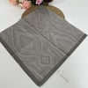 Silk Home Shiny Kristal Eşarp LKS1020