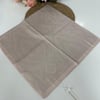 Silk Home Shiny Kristal Eşarp LKS1022