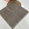 Silk Home Shiny Kristal Eşarp LKS1023