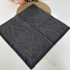 Silk Home Shiny Kristal Eşarp LKS1024