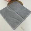 Silk Home Shiny Kristal Eşarp LKS1025