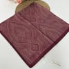 Silk Home Shiny Kristal Eşarp LKS1027